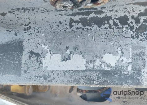 2014 Toyota Corolla S Plus из США, поврежденный, VIN 5YFBURHE3EP166964